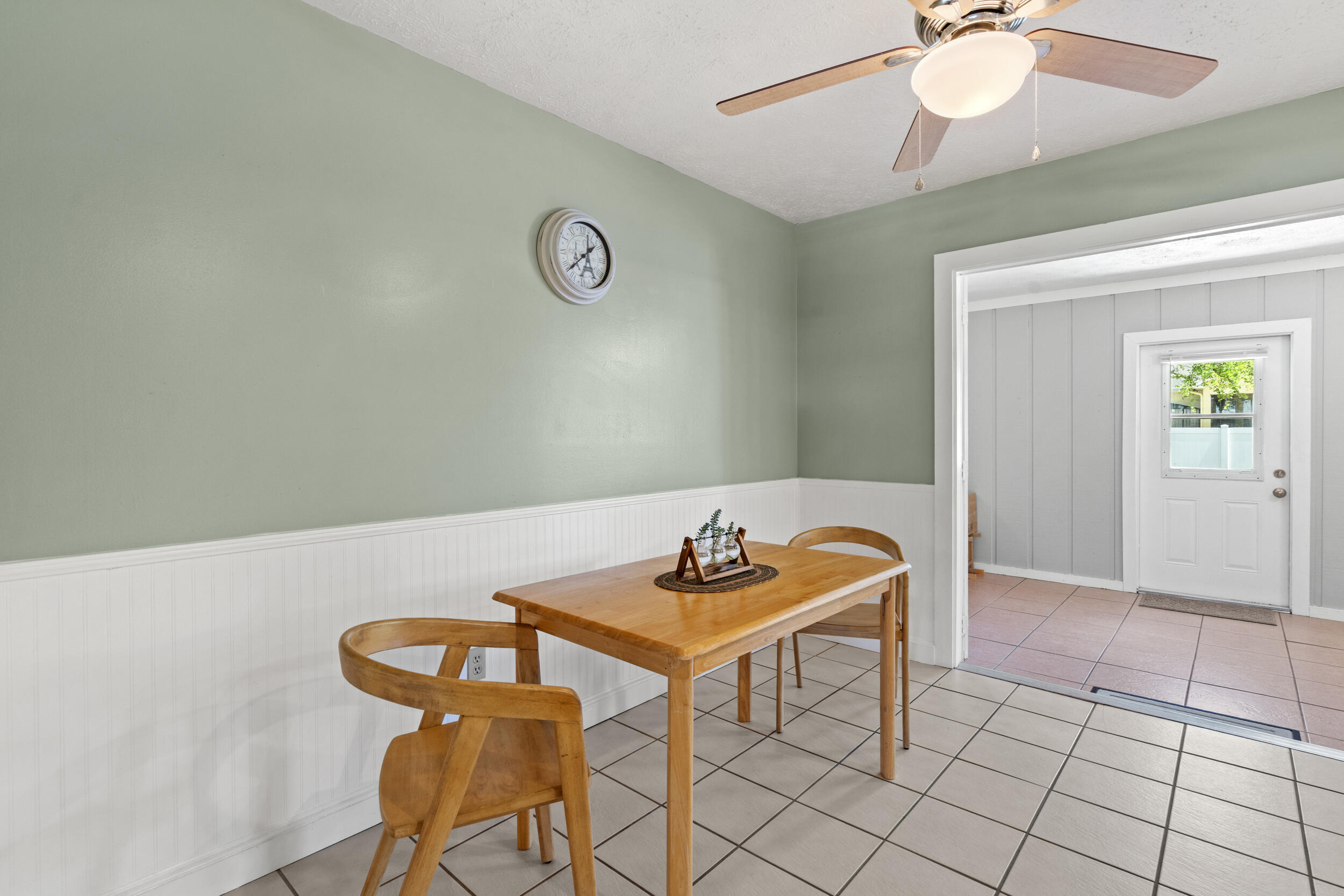 INDIAN RIVER ESTATES UNIT 8 - Residential