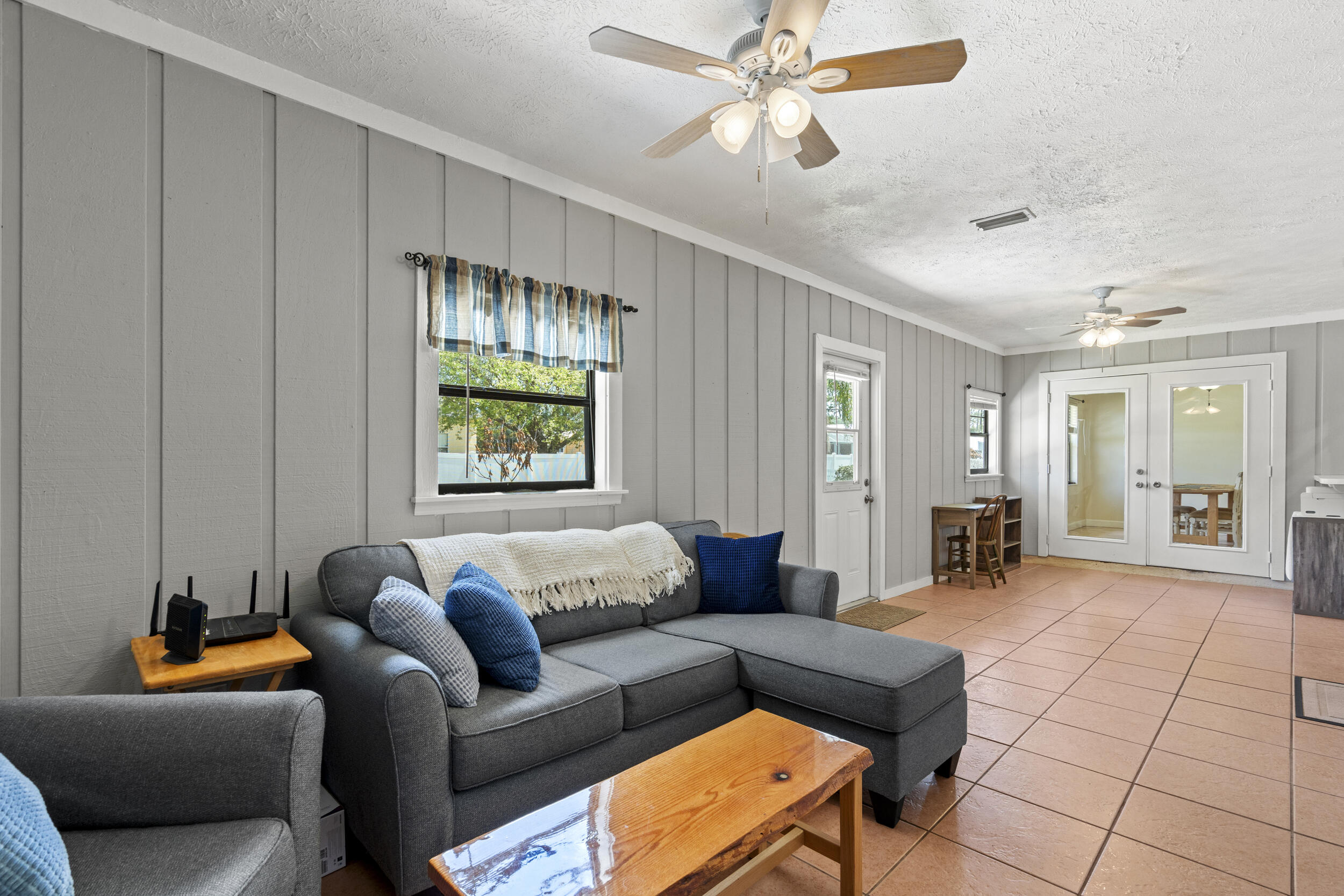 INDIAN RIVER ESTATES UNIT 8 - Residential