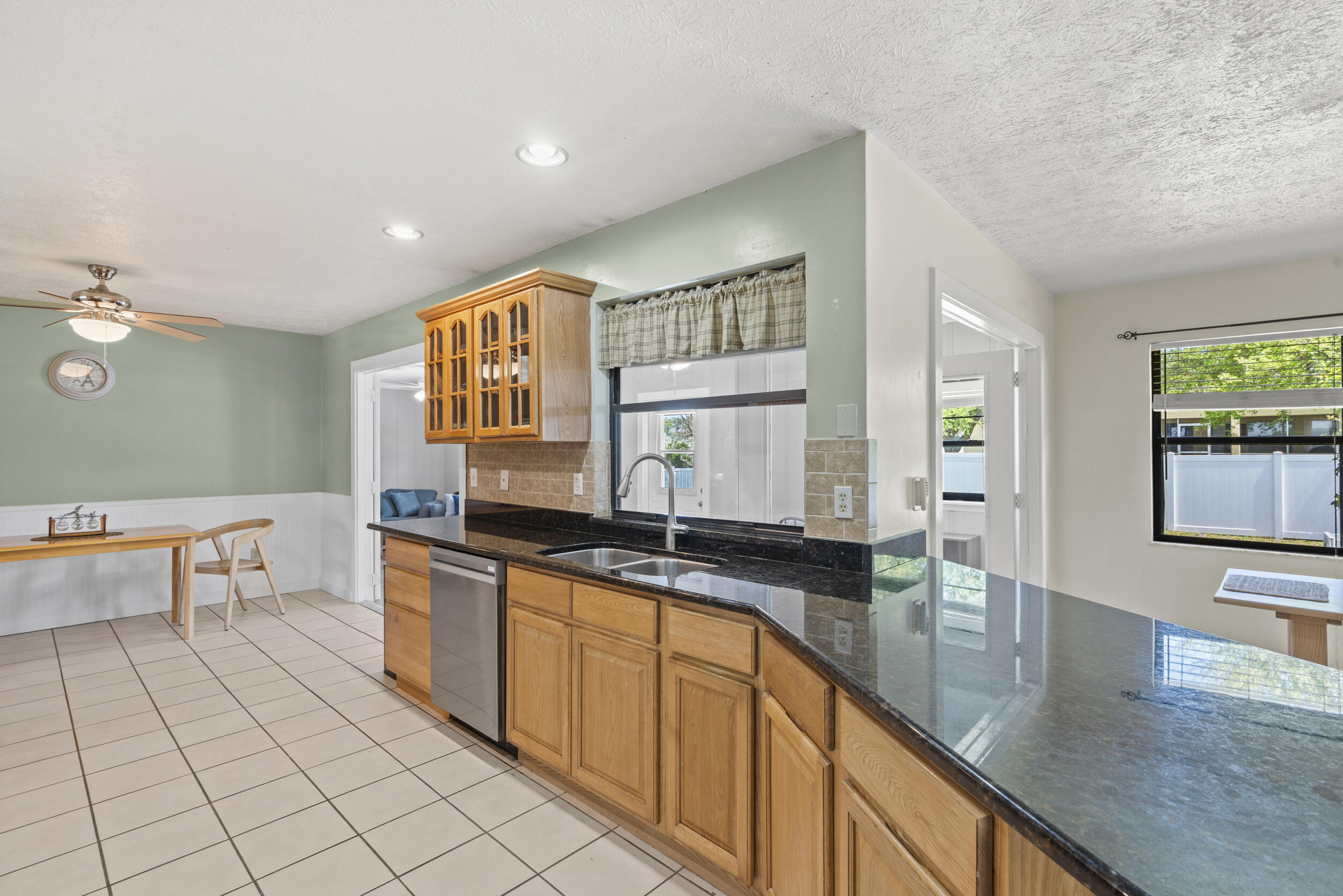 INDIAN RIVER ESTATES UNIT 8 - Residential