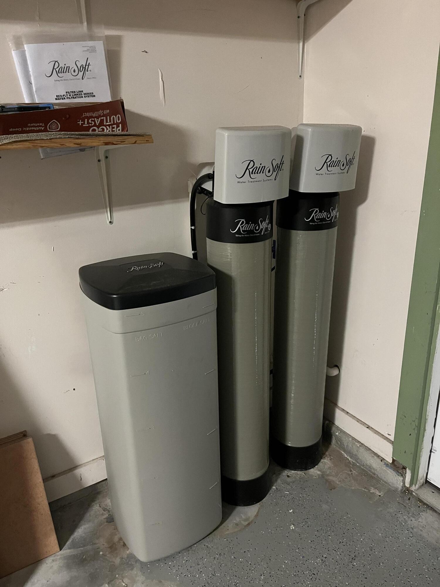 INDIAN RIVER ESTATES UNIT 8 - Residential