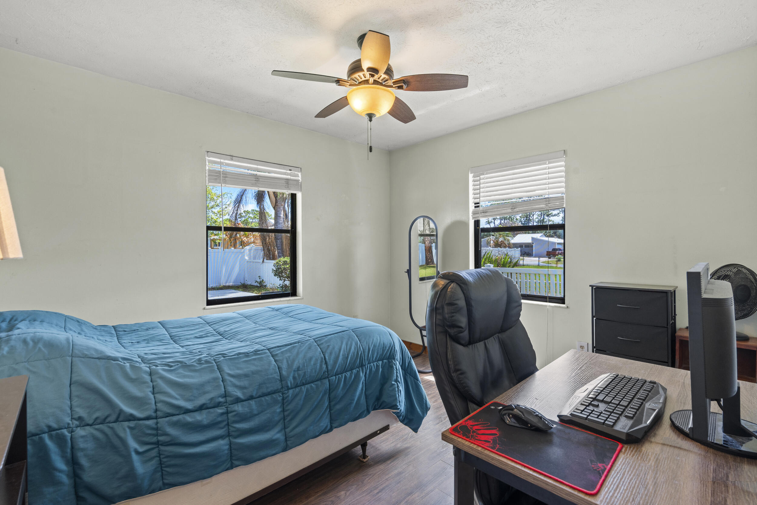 INDIAN RIVER ESTATES UNIT 8 - Residential