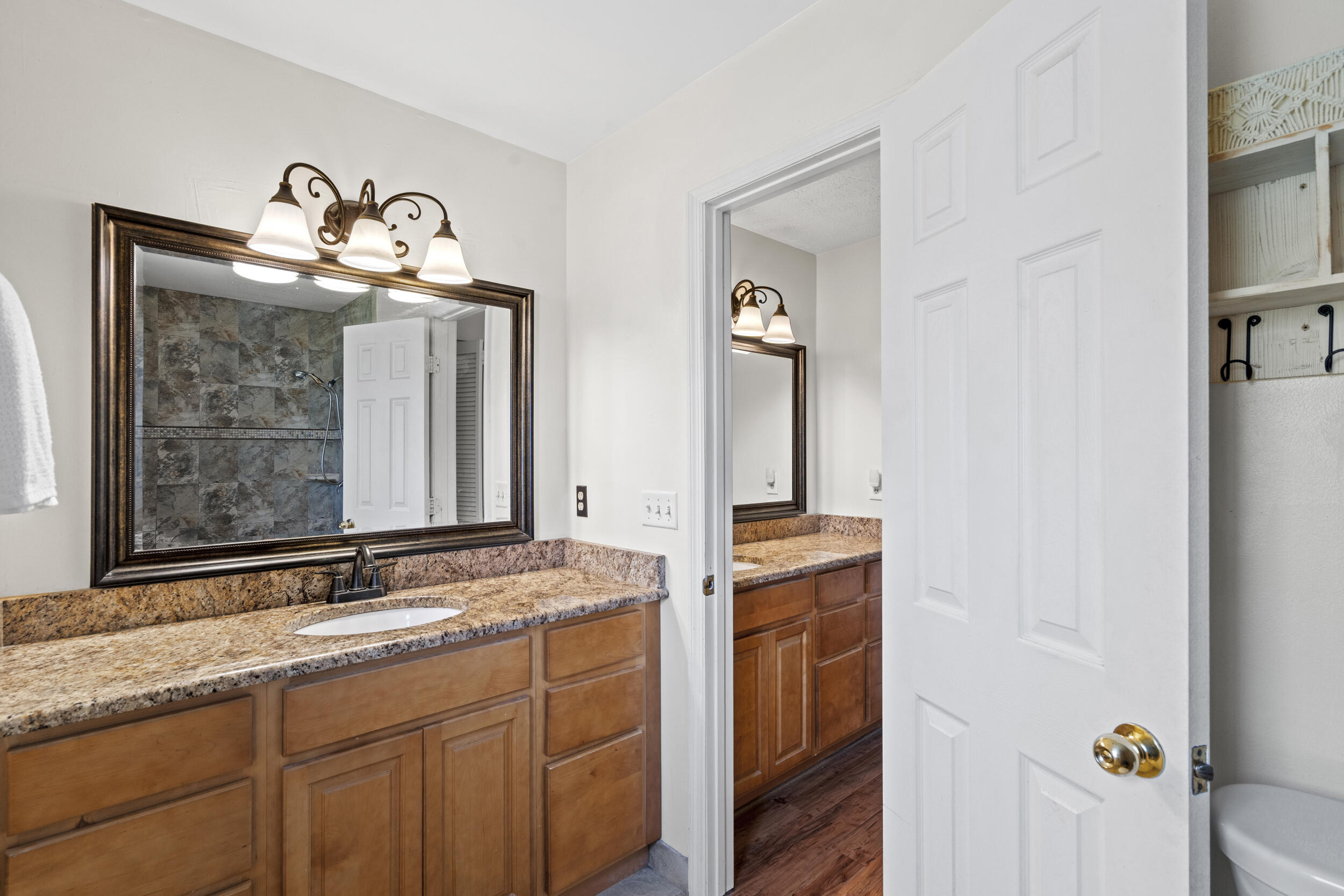 INDIAN RIVER ESTATES UNIT 8 - Residential