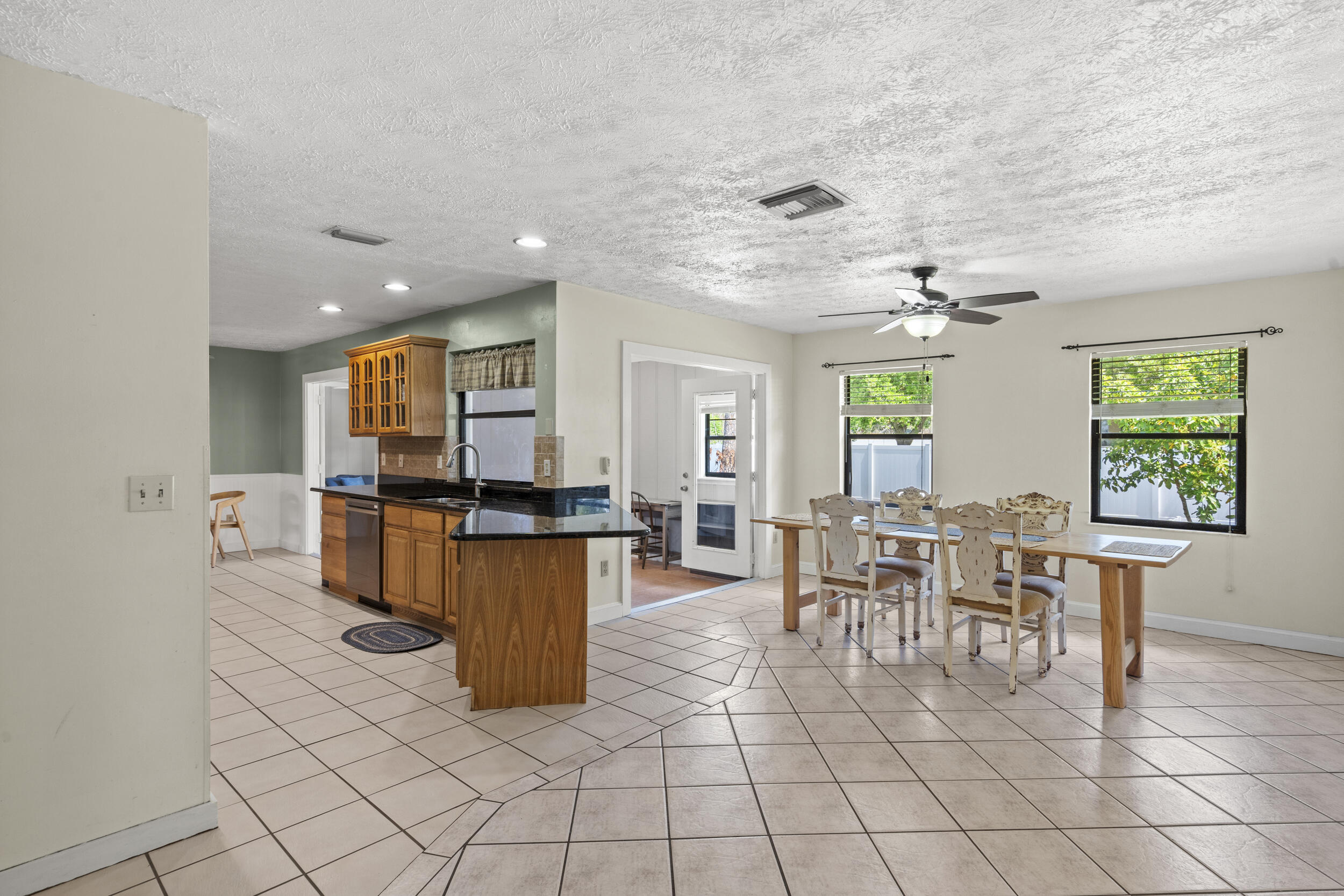 INDIAN RIVER ESTATES UNIT 8 - Residential