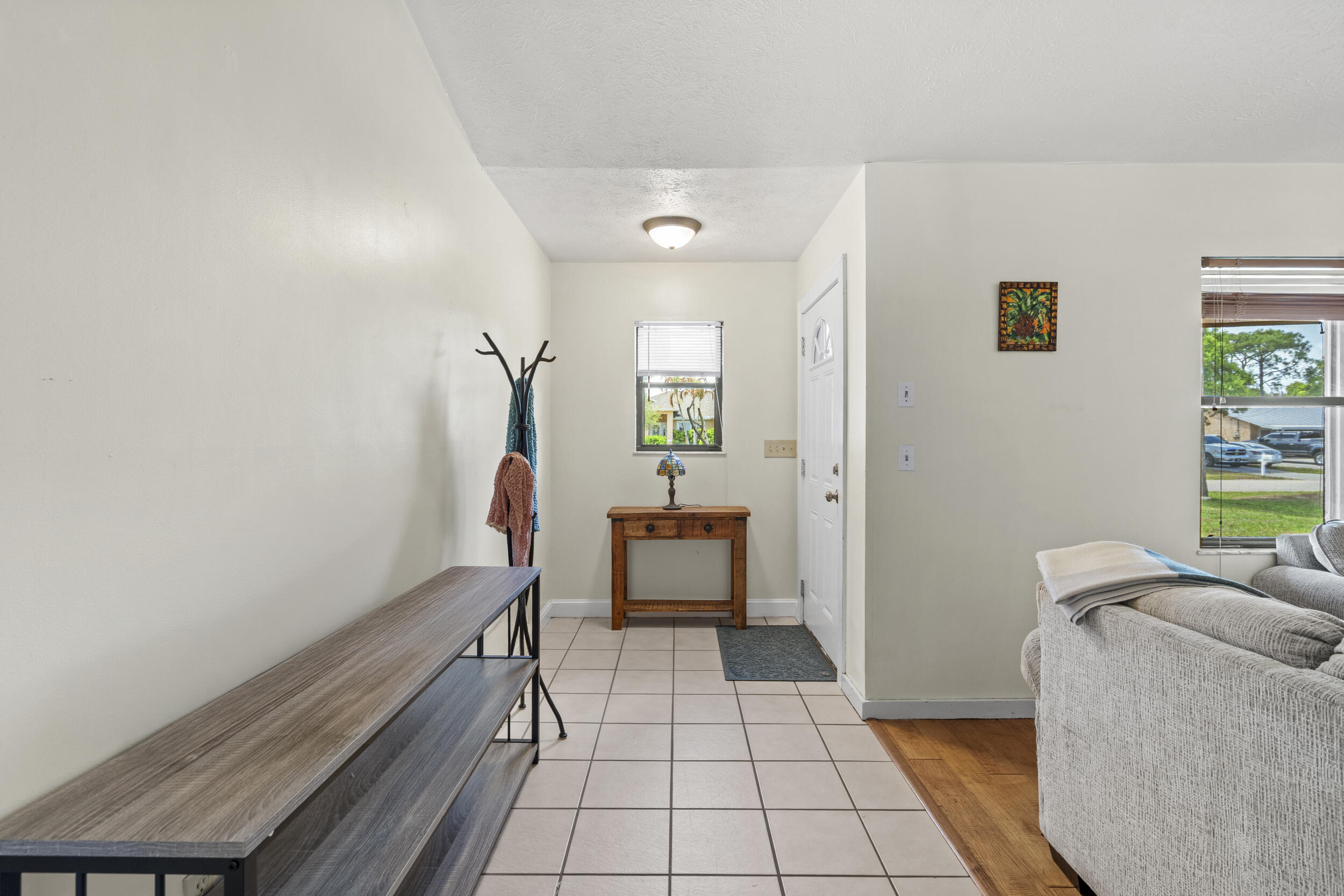 INDIAN RIVER ESTATES UNIT 8 - Residential