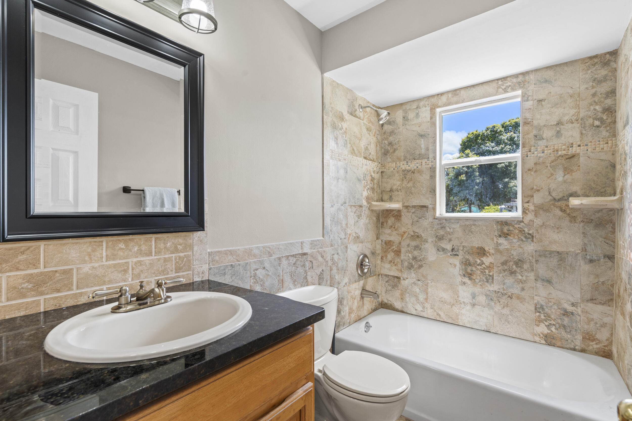 INDIAN RIVER ESTATES UNIT 8 - Residential