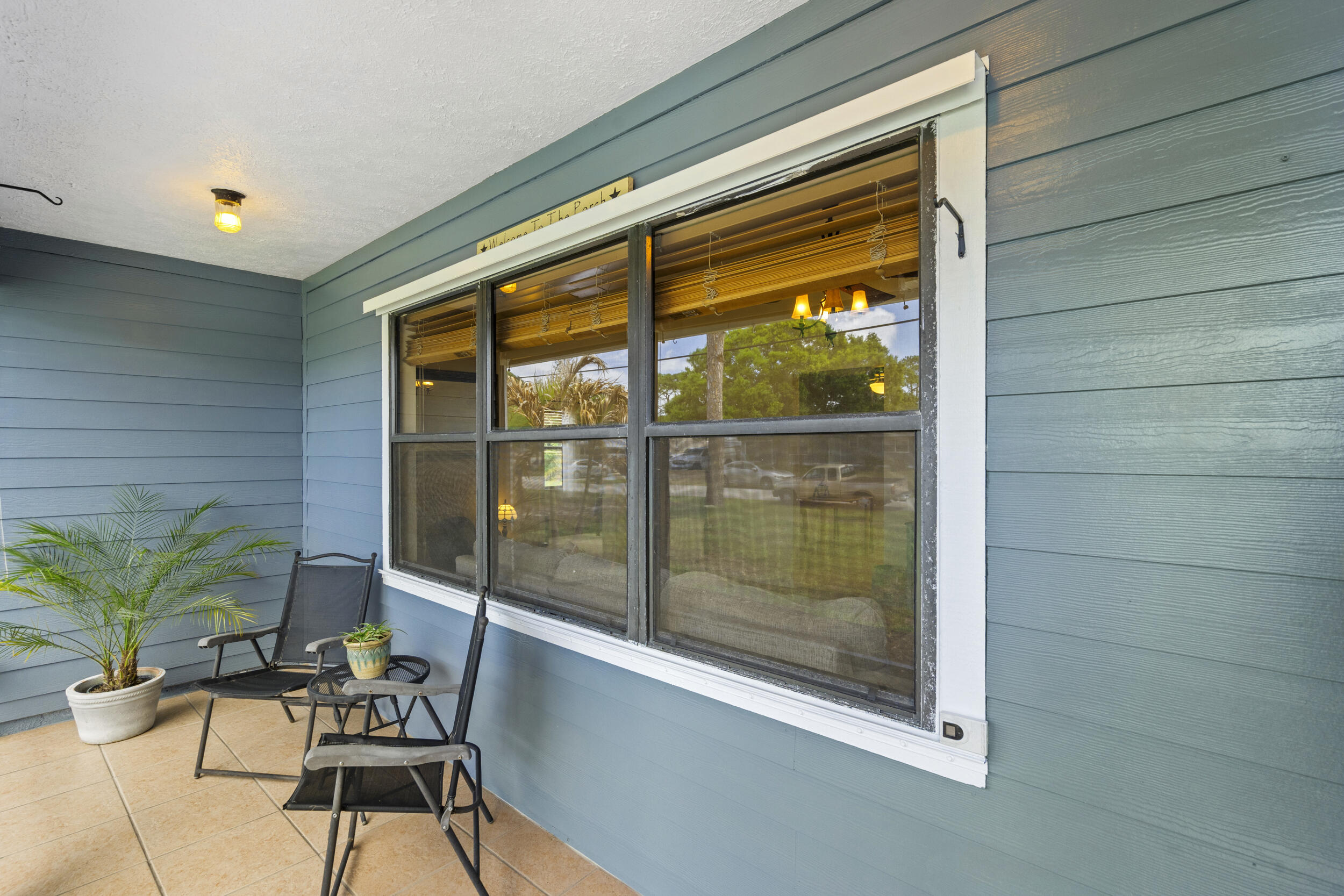 INDIAN RIVER ESTATES UNIT 8 - Residential