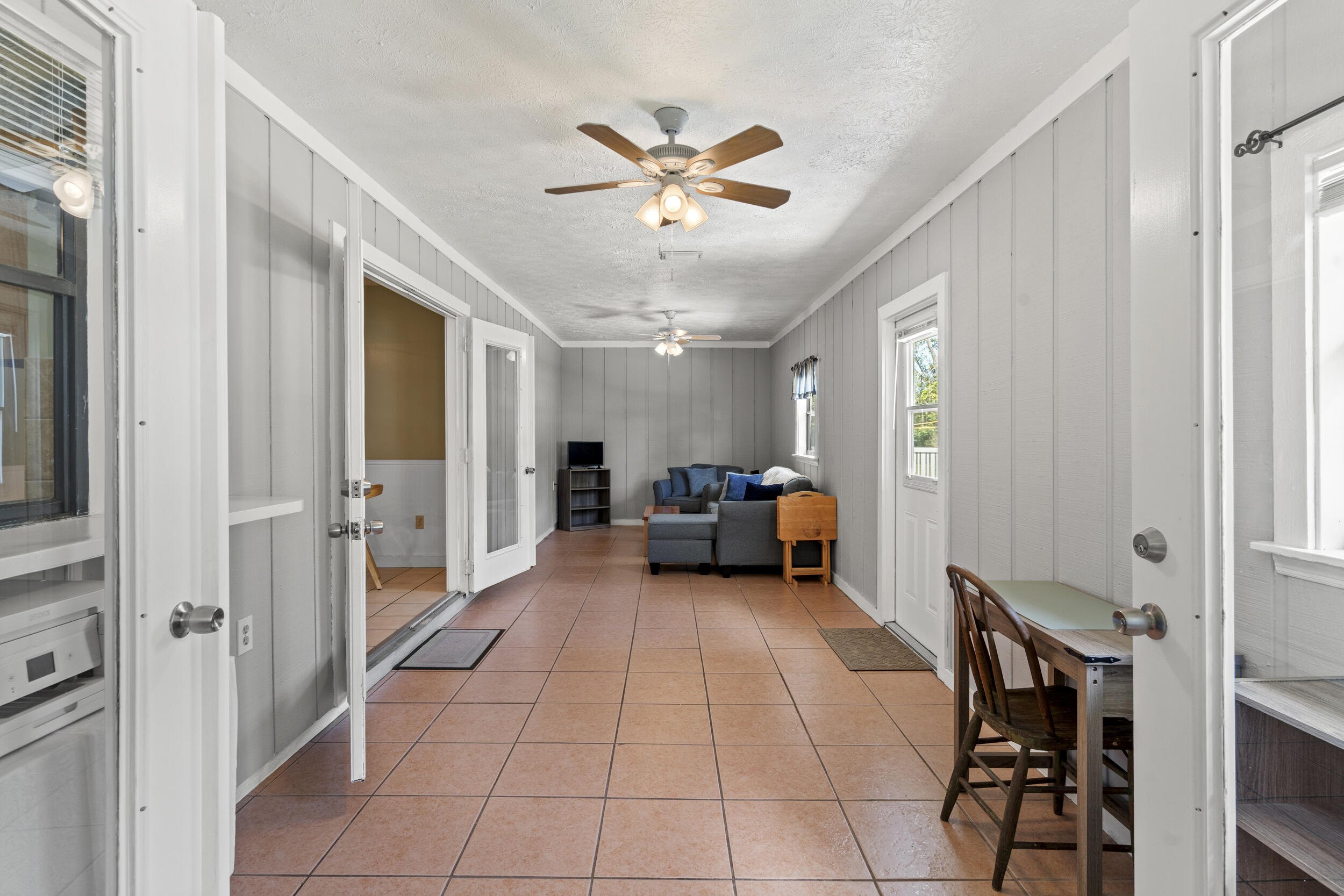 INDIAN RIVER ESTATES UNIT 8 - Residential