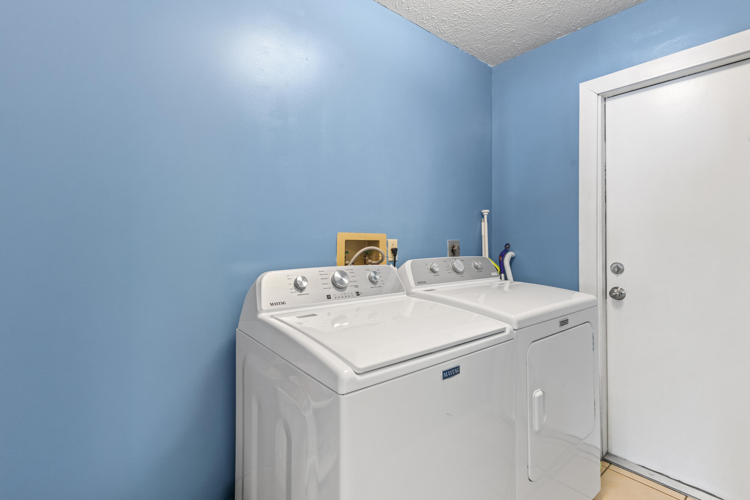 INDIAN RIVER ESTATES UNIT 8 - Residential