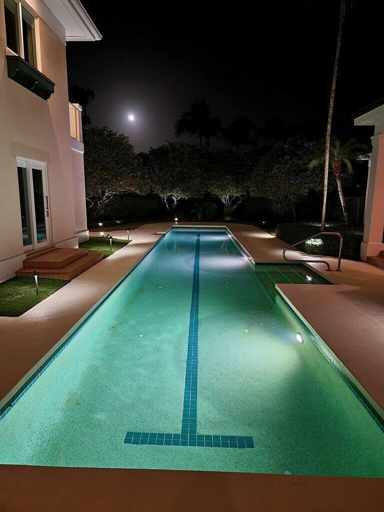 COMMODORES POCKET - Residential