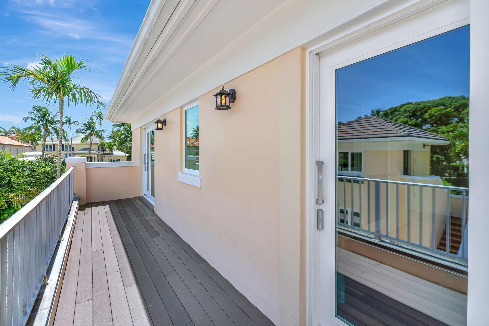 COMMODORES POCKET - Residential