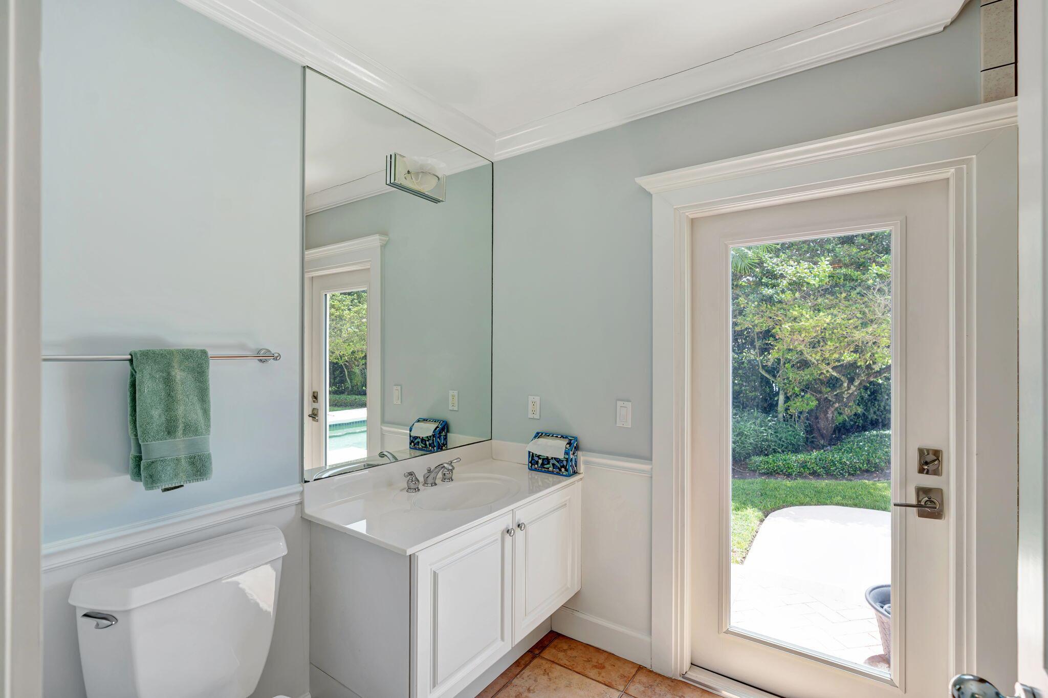 COMMODORES POCKET - Residential