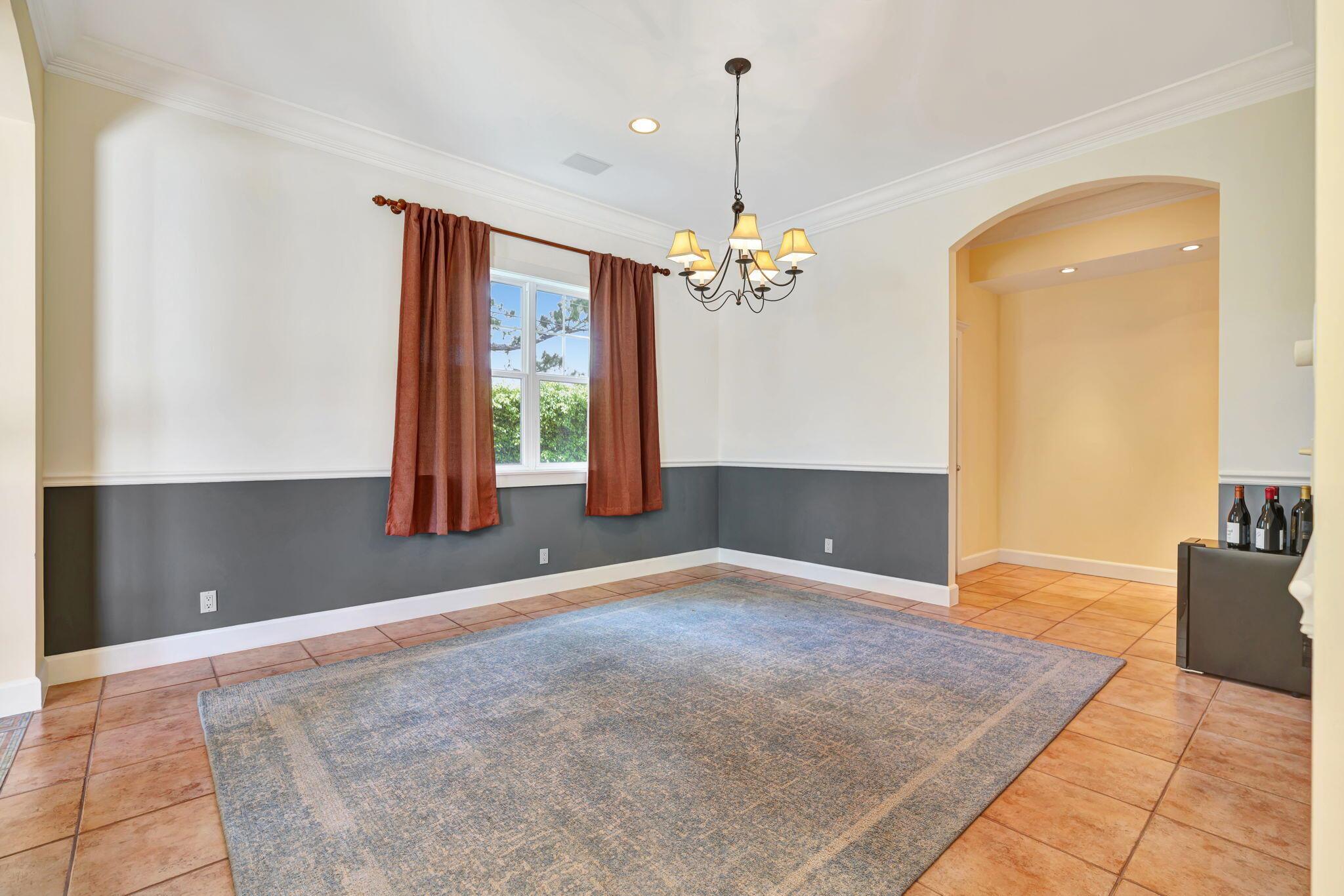 COMMODORES POCKET - Residential