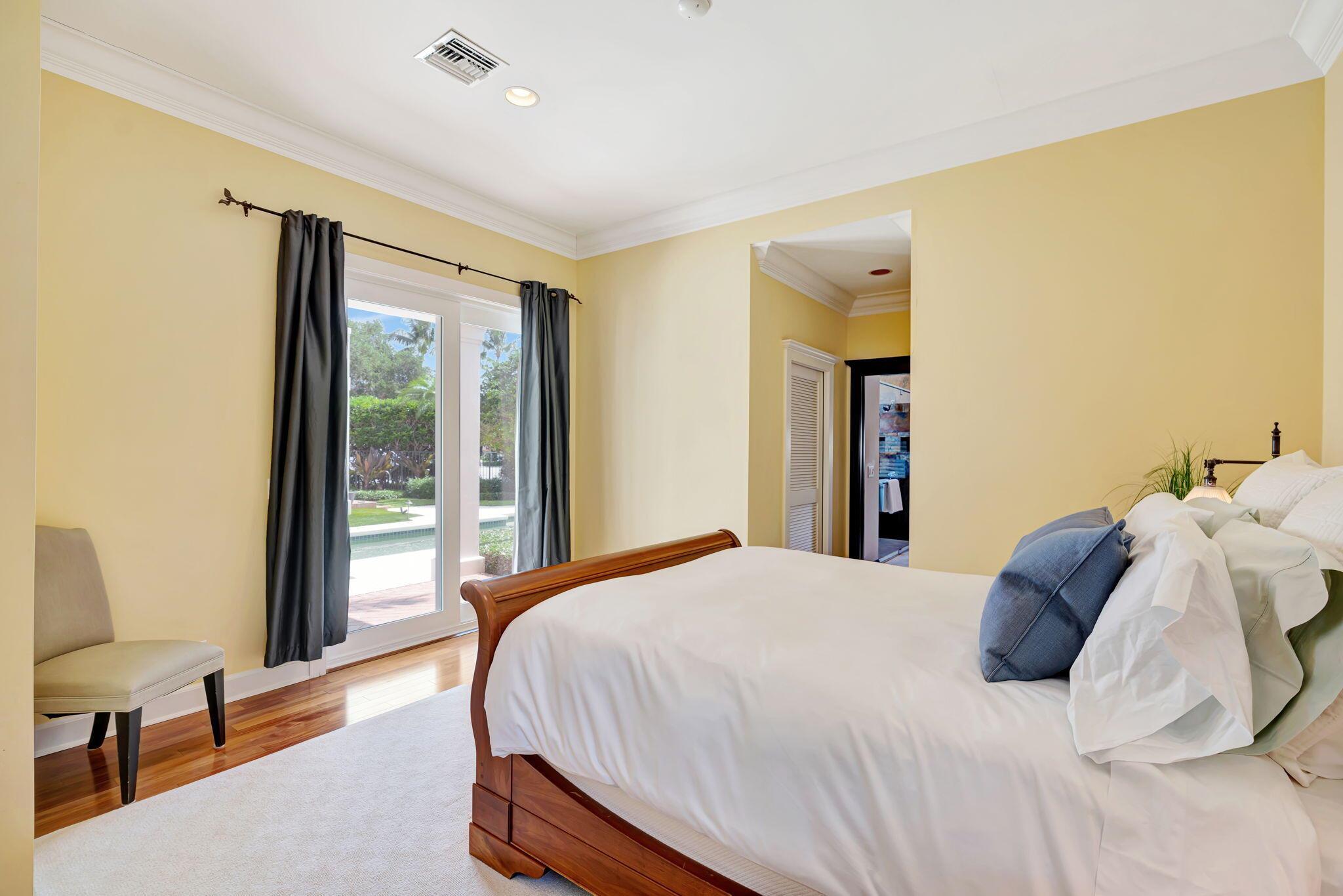 COMMODORES POCKET - Residential