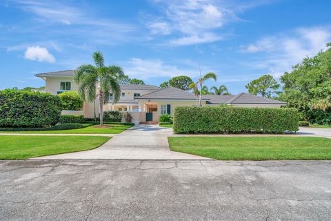 2940 Marys Way Palm Beach Gardens FL 33410