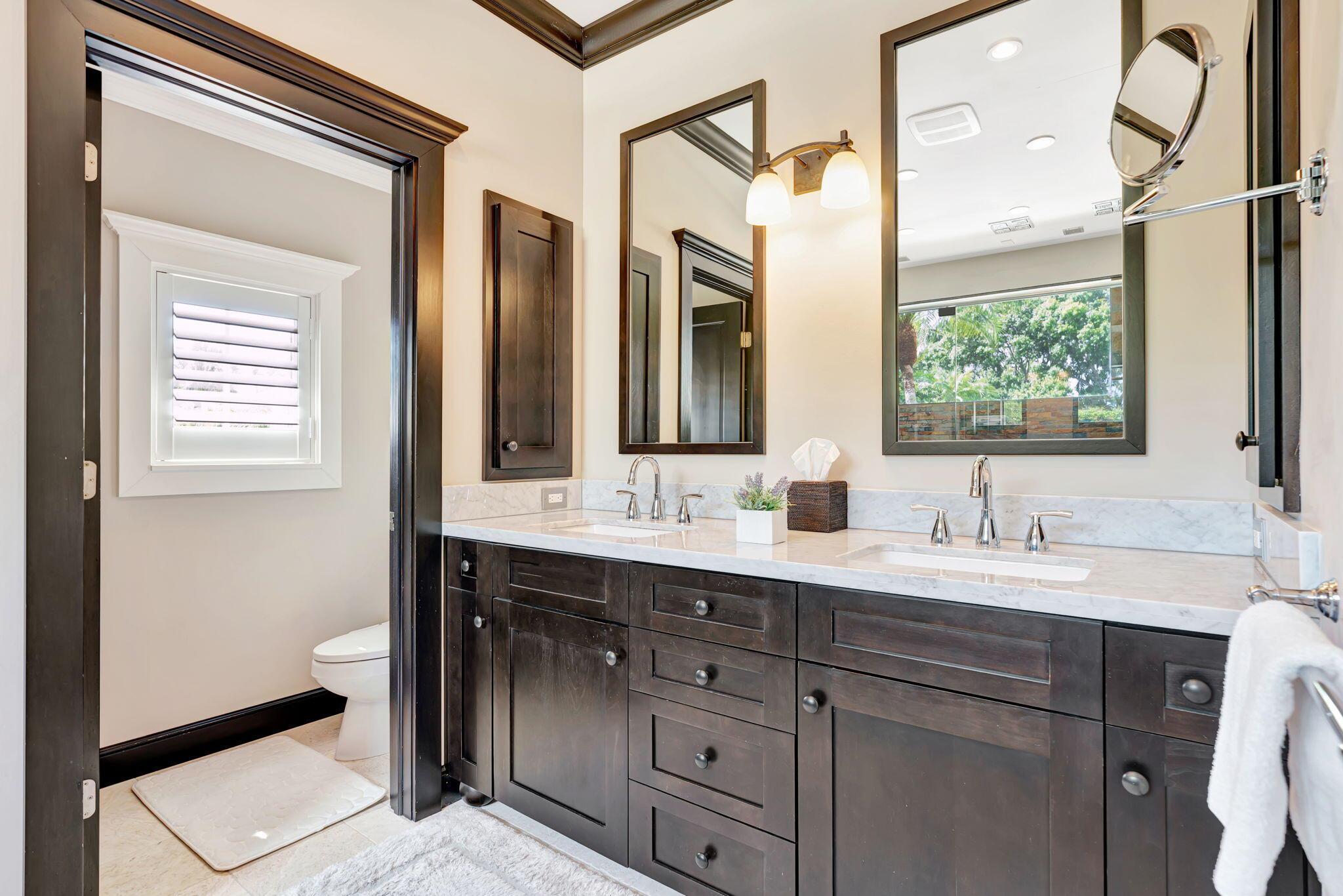 COMMODORES POCKET - Residential