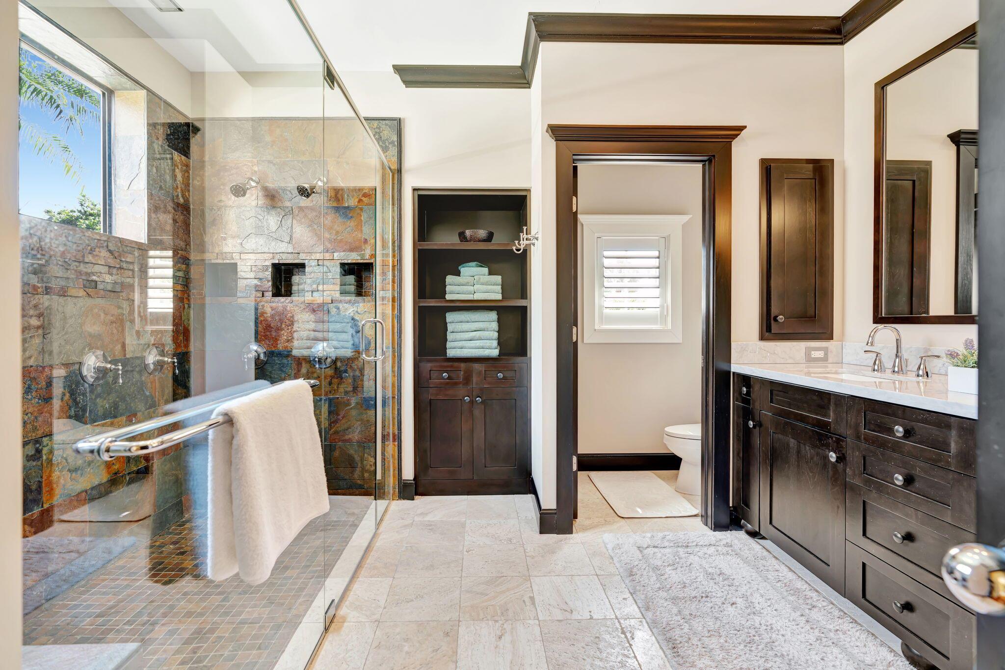 COMMODORES POCKET - Residential