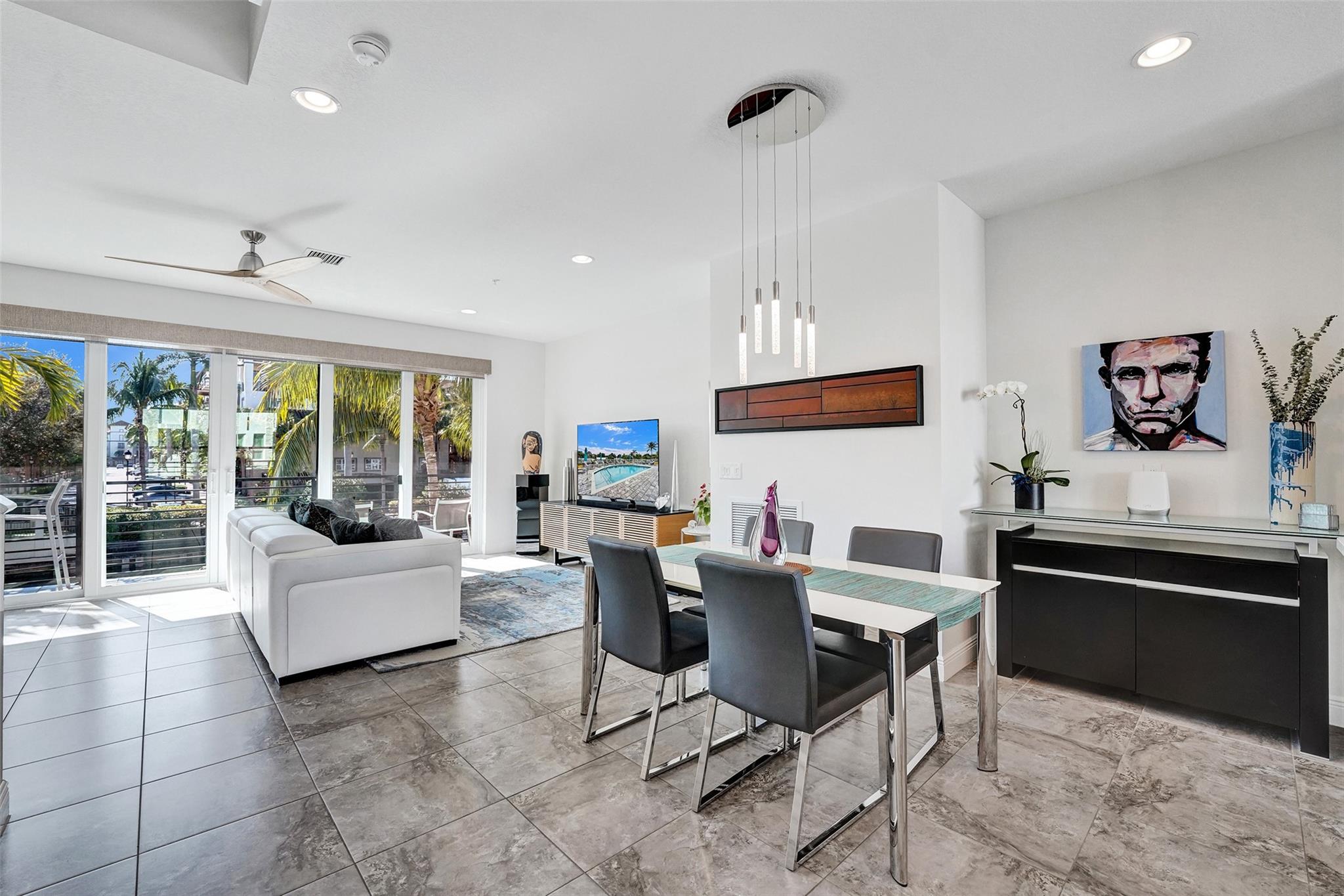 2900 NE 12th Ter 19