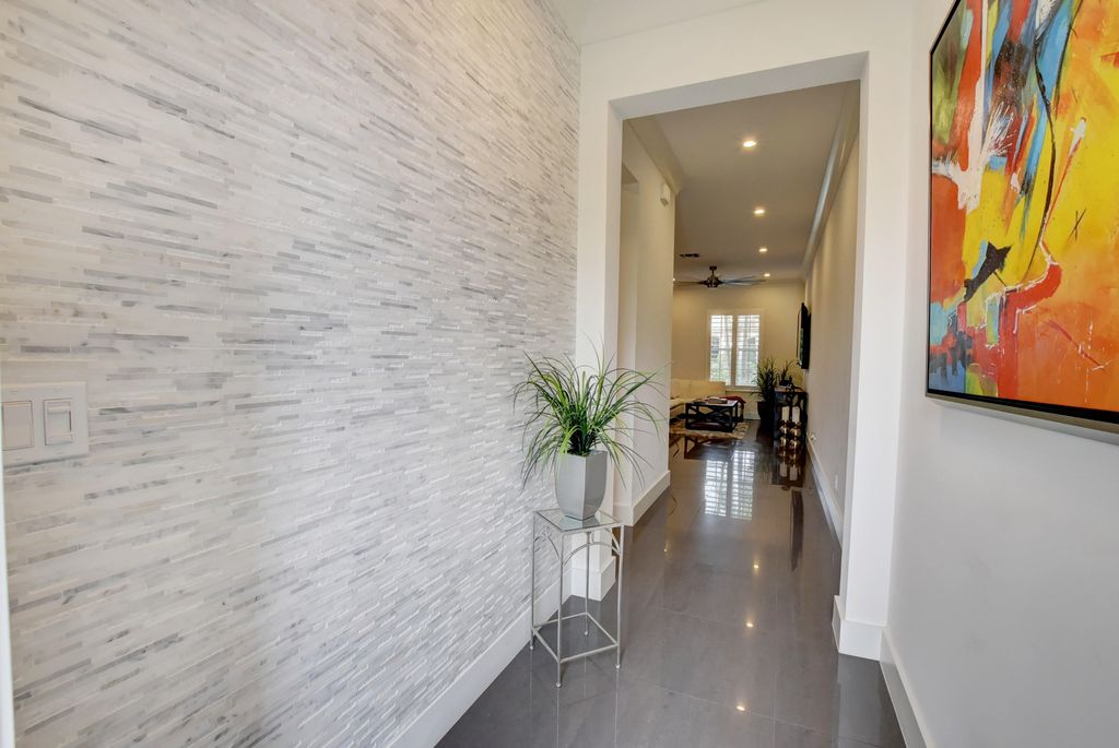 Photo of 1070 Phillips Road, Delray Beach, FL 33483 (MLS # R10973065)