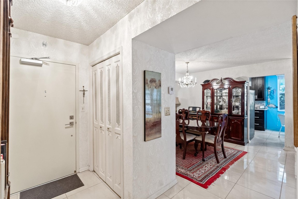 Sea Ranch Lakes North - Residential