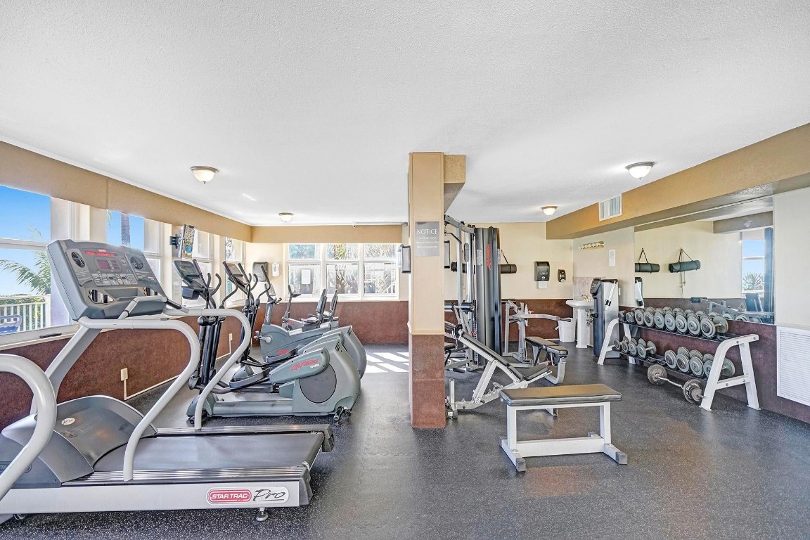 Sea Ranch Lakes North - Residential