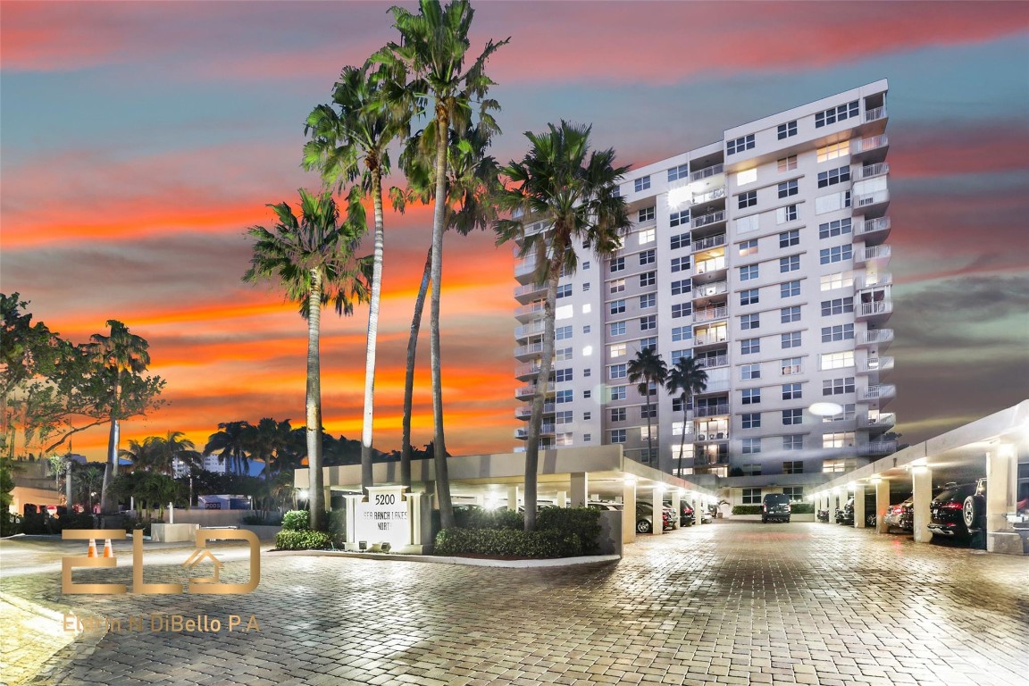 Sea Ranch Lakes North - Residential