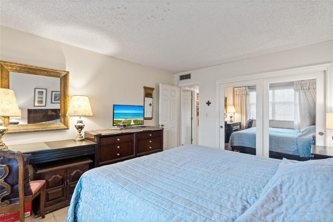 Sea Ranch Lakes North - Residential