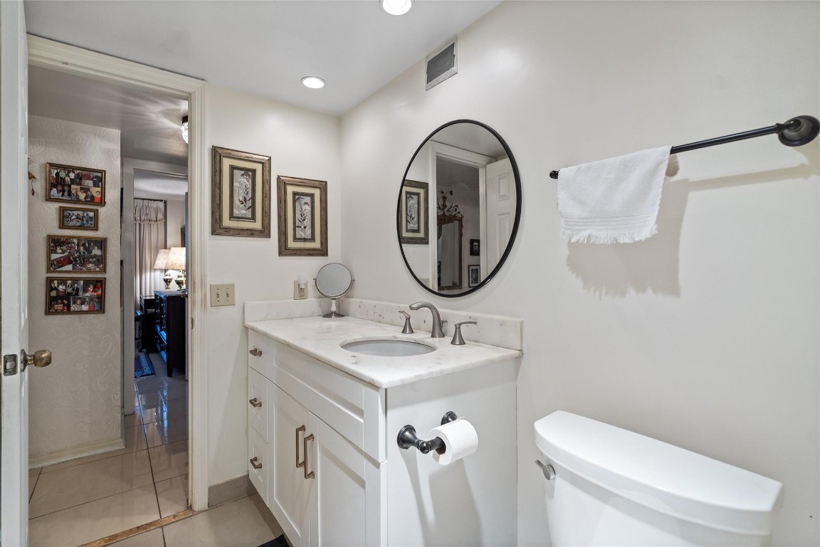 Sea Ranch Lakes North - Residential