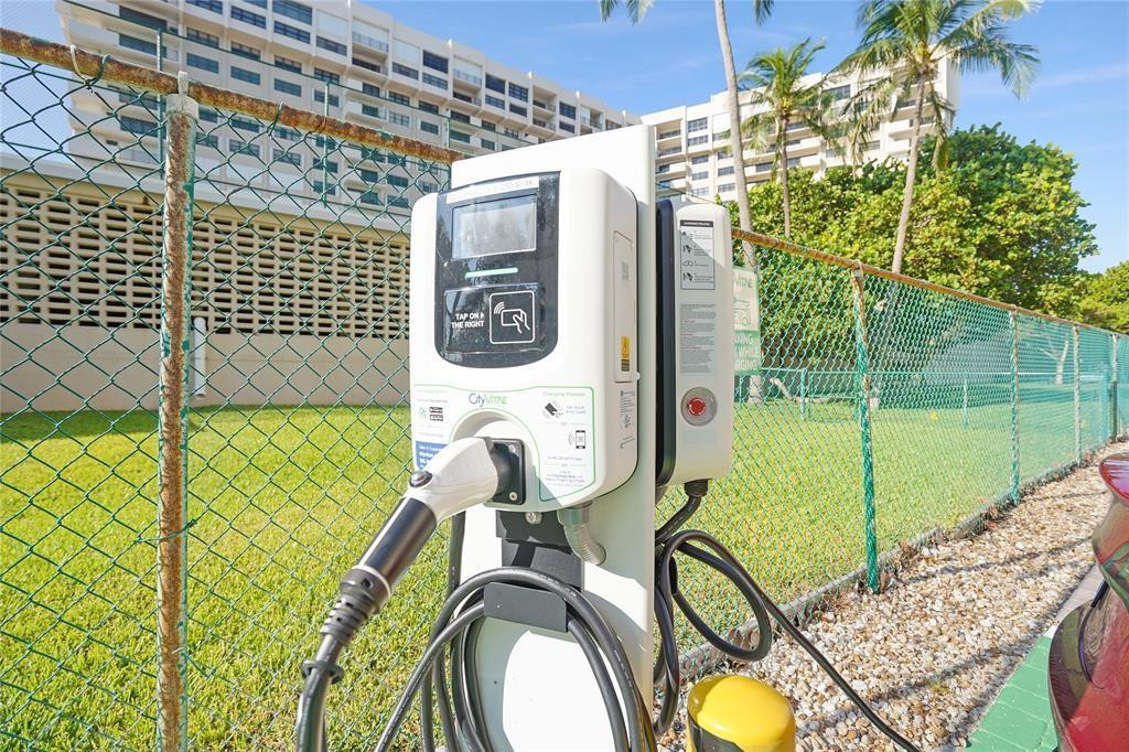 Sea Ranch Lakes North - Residential