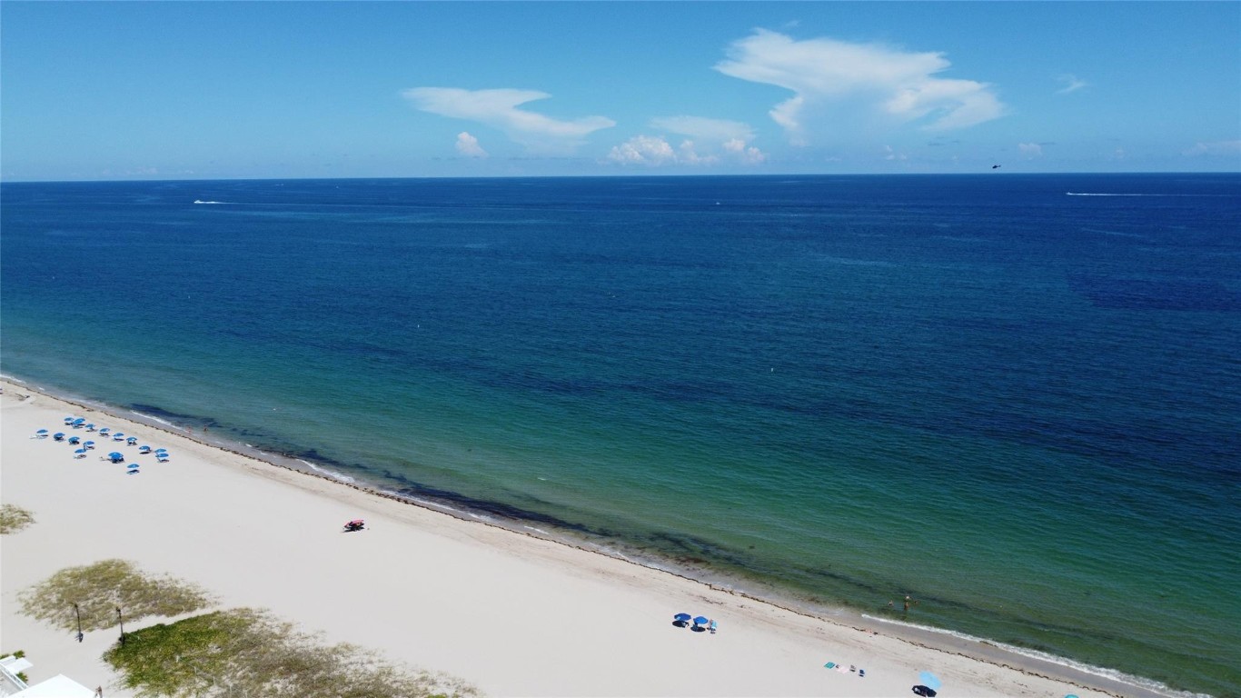 Sea Ranch Lakes North - Residential