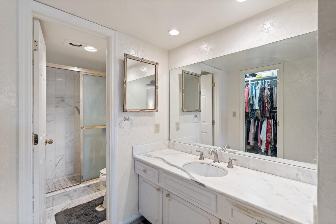 Sea Ranch Lakes North - Residential