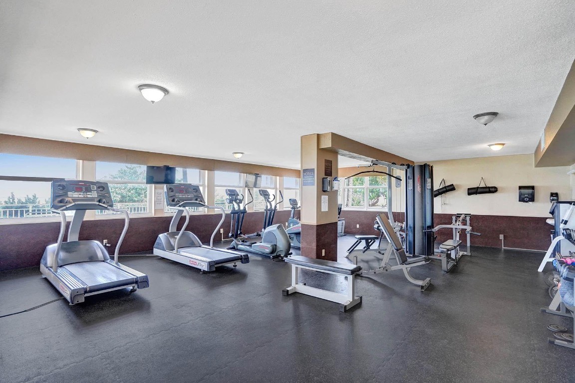 Sea Ranch Lakes North - Residential