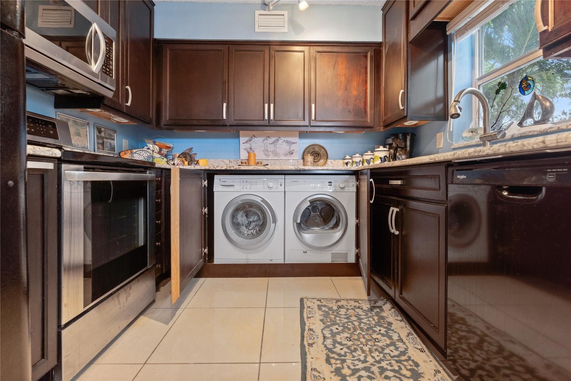 Sea Ranch Lakes North - Residential