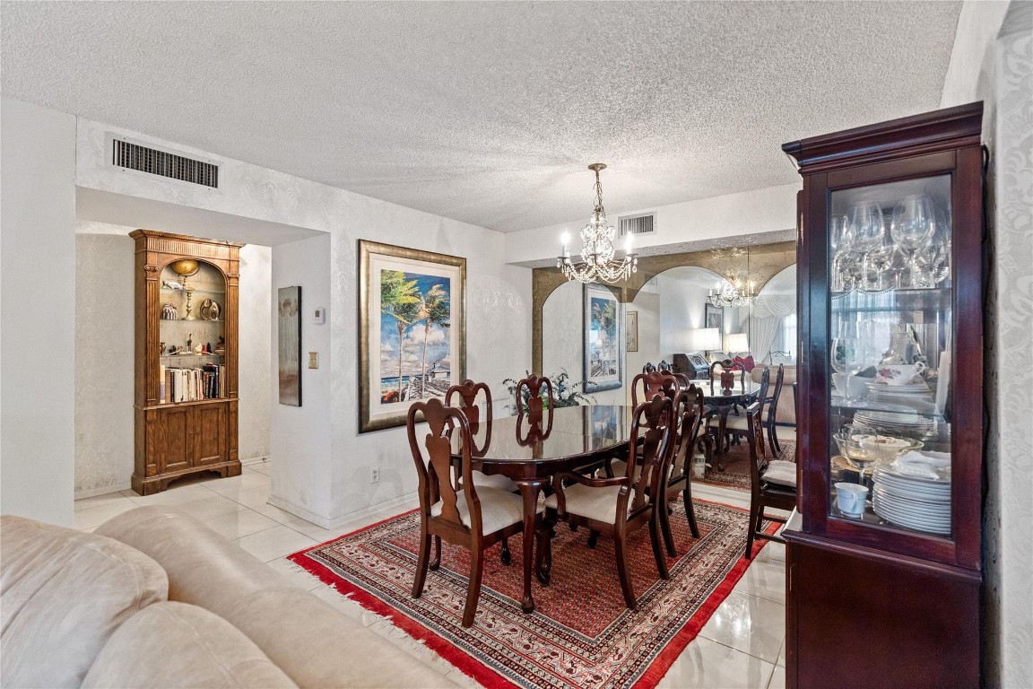 Sea Ranch Lakes North - Residential