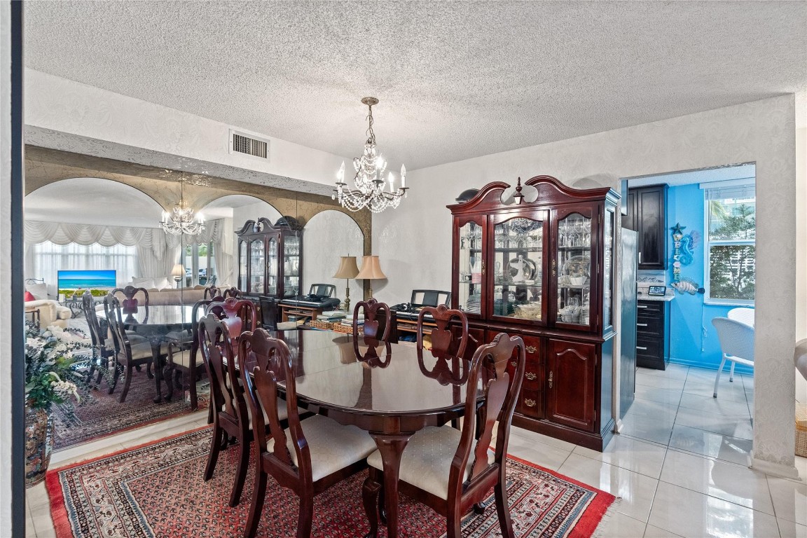 Sea Ranch Lakes North - Residential