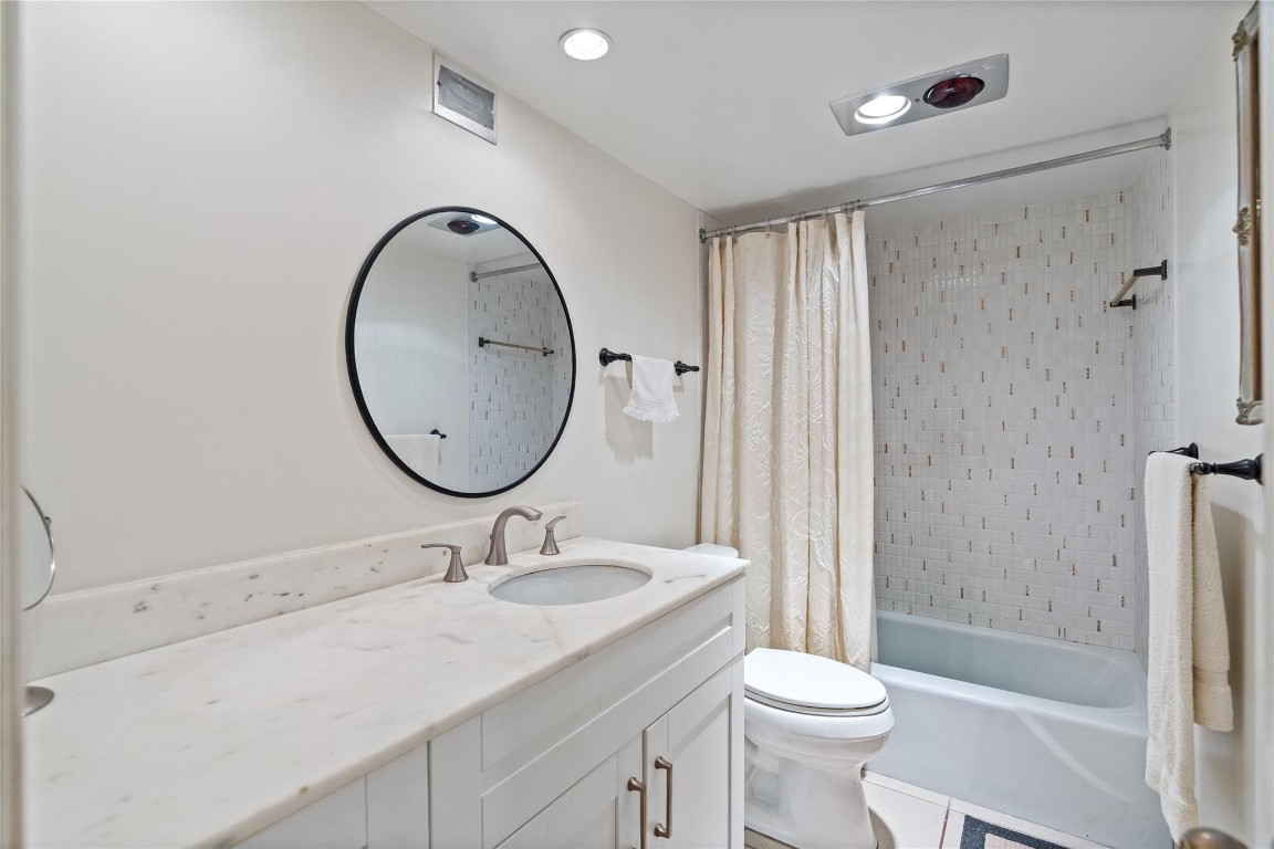 Sea Ranch Lakes North - Residential