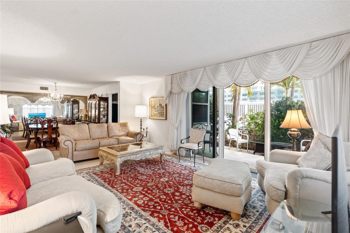 Sea Ranch Lakes North - Residential