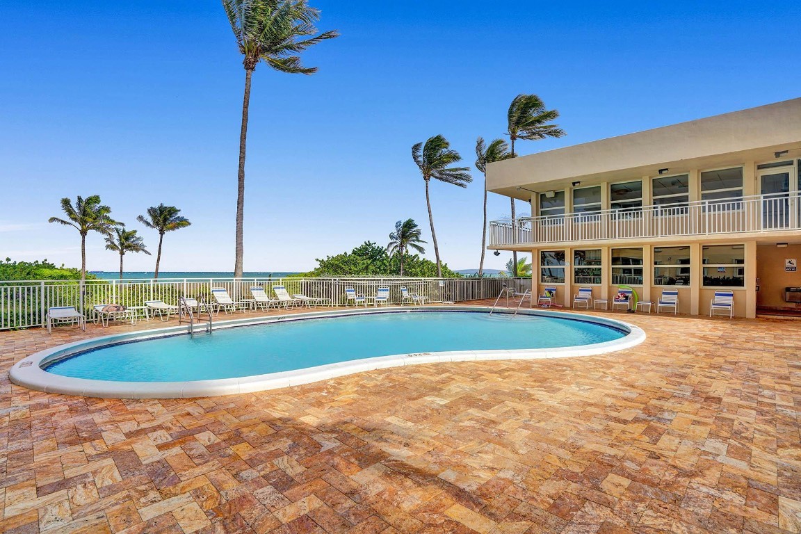 Sea Ranch Lakes North - Residential