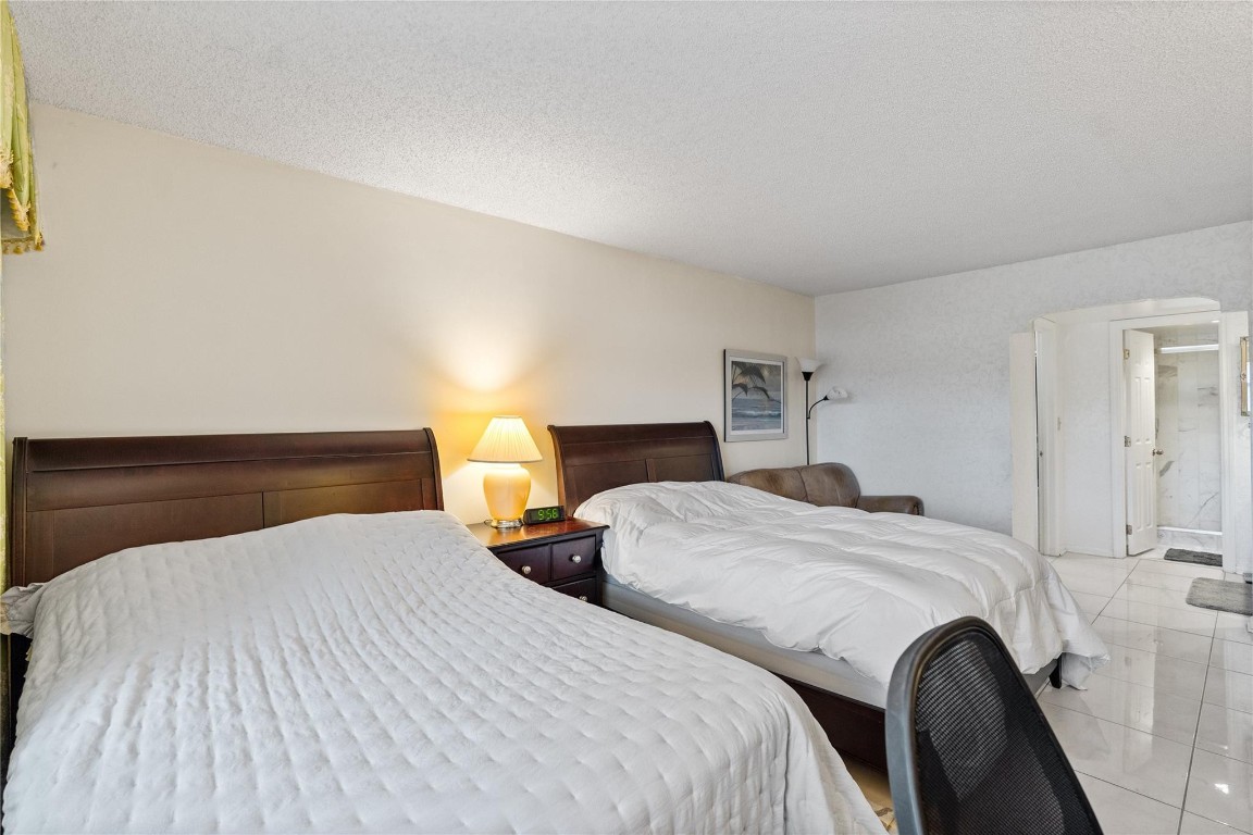 Sea Ranch Lakes North - Residential