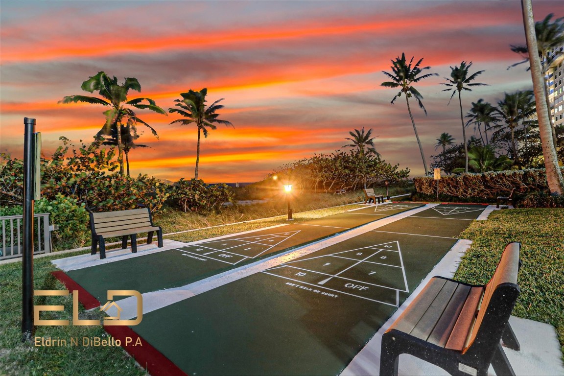 Sea Ranch Lakes North - Residential