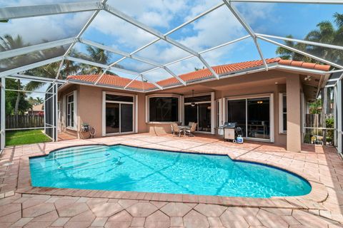 Tiny photo for 77 NW 108th Way, Plantation, FL 33324 (MLS # B26025184)