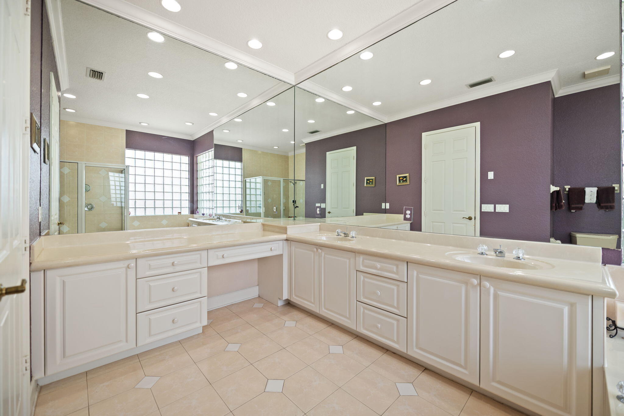 JACARANDA PAR 542 - Residential