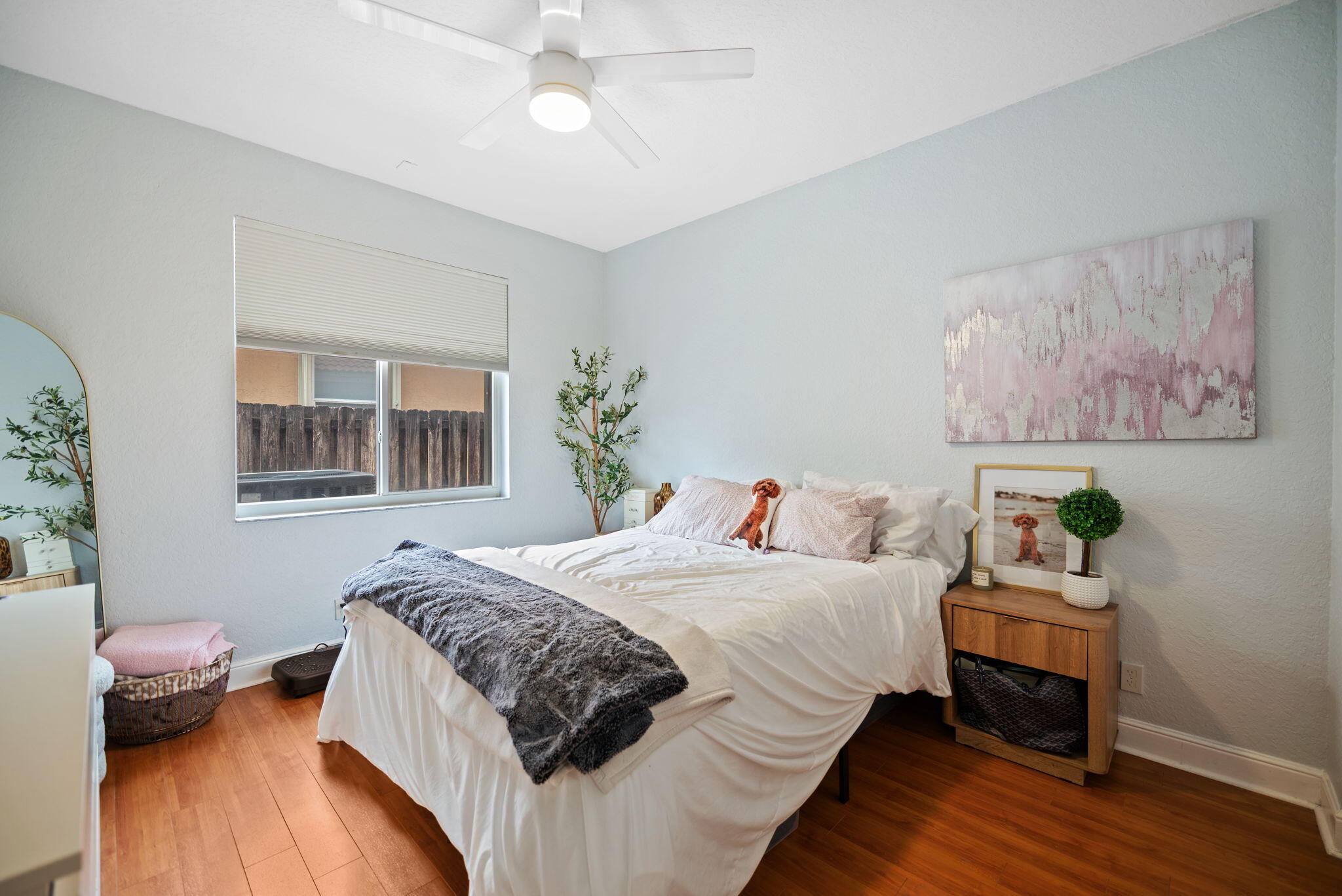 JACARANDA PAR 542 - Residential