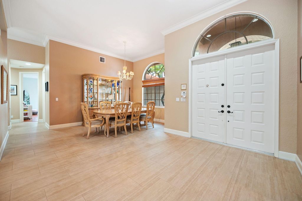 Photo of 77 NW 108th Way, Plantation, FL 33324 (MLS # B26025184)