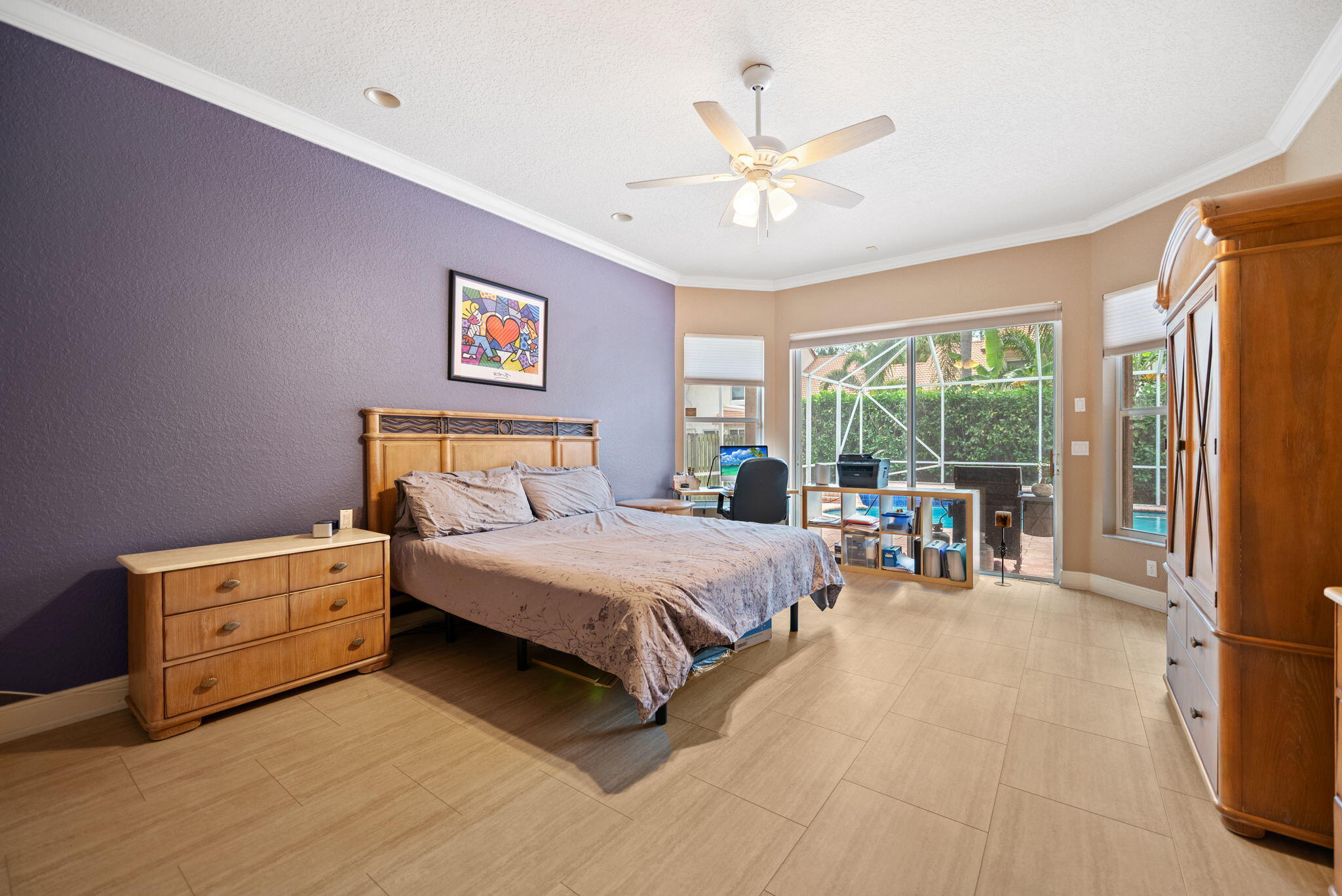JACARANDA PAR 542 - Residential