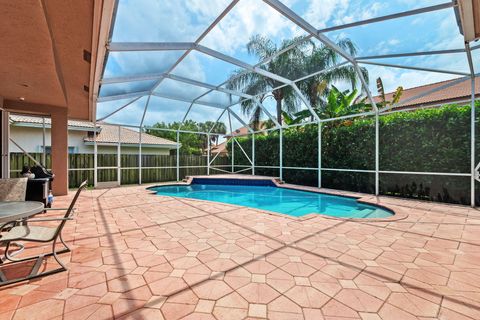 Tiny photo for 77 NW 108th Way, Plantation, FL 33324 (MLS # B26025184)