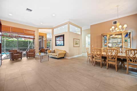Tiny photo for 77 NW 108th Way, Plantation, FL 33324 (MLS # B26025184)