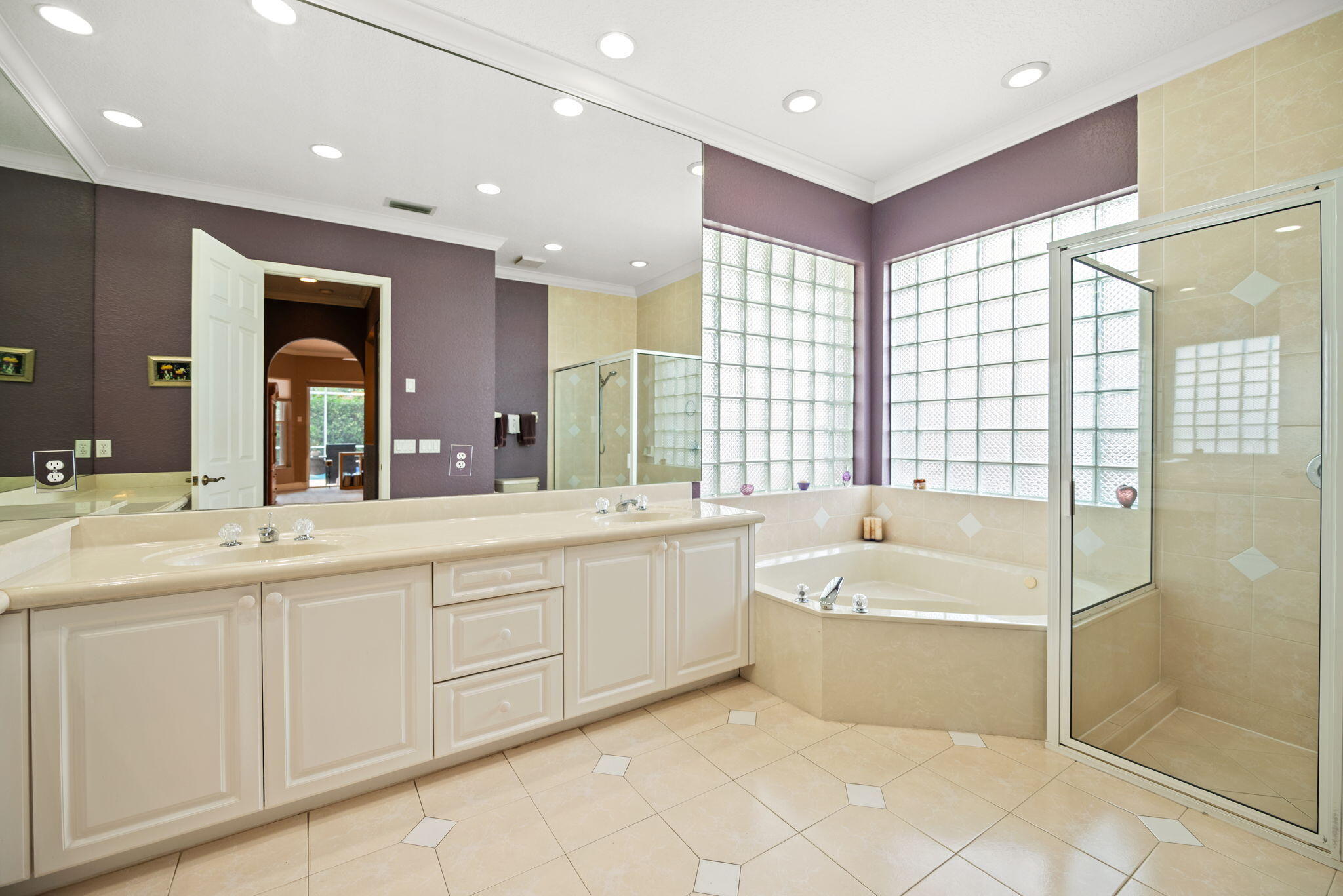 JACARANDA PAR 542 - Residential