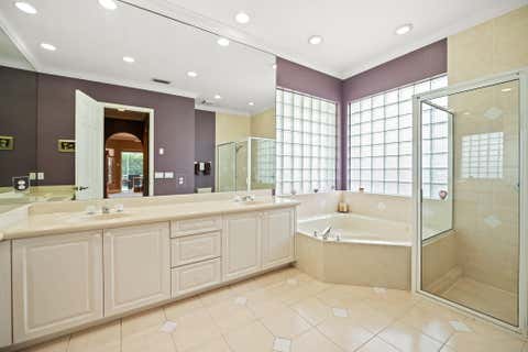 Tiny photo for 77 NW 108th Way, Plantation, FL 33324 (MLS # B26025184)