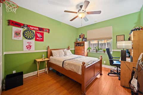 Tiny photo for 77 NW 108th Way, Plantation, FL 33324 (MLS # B26025184)