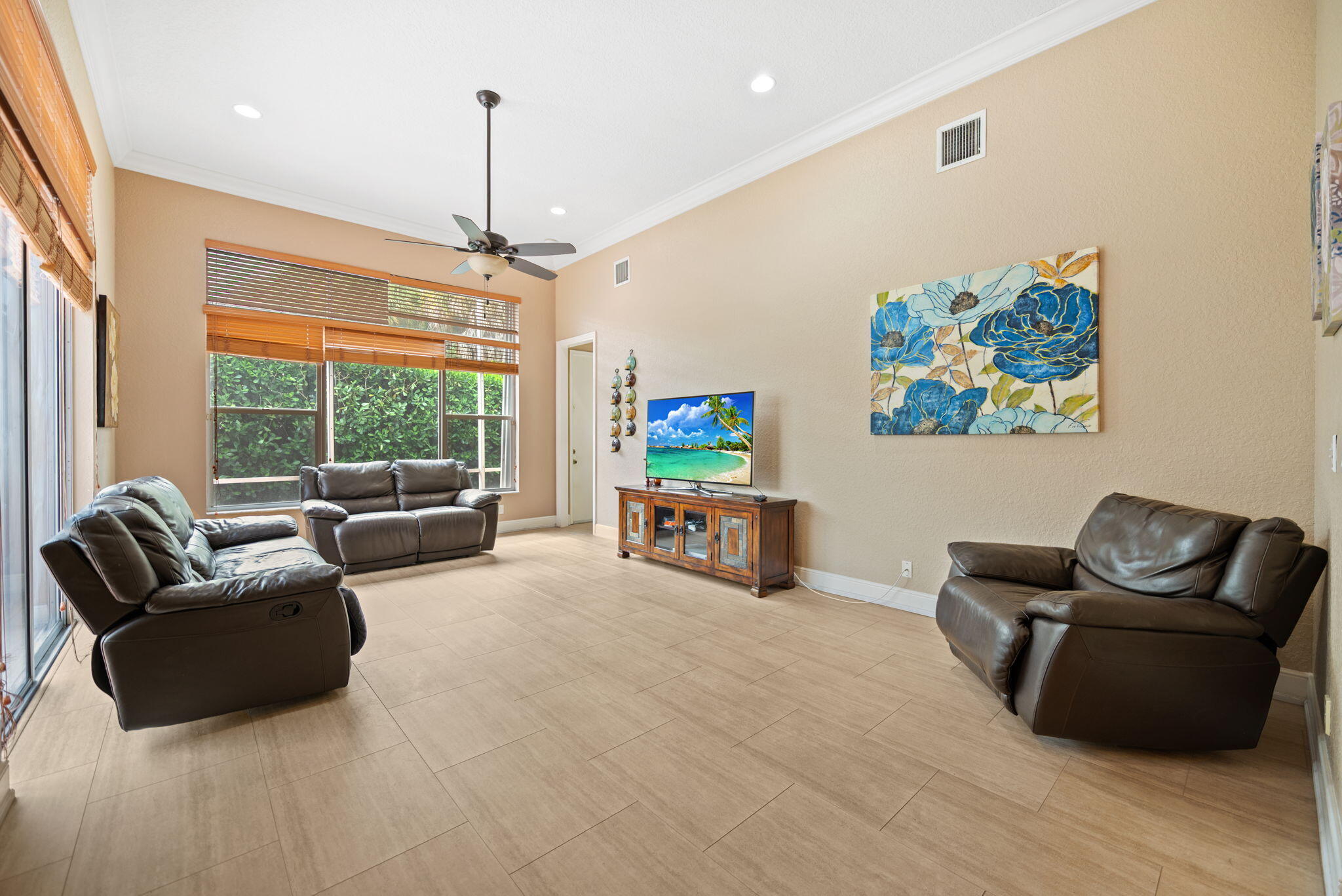 JACARANDA PAR 542 - Residential